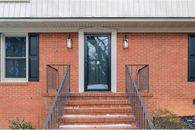 4510 Highberry Road, Greensboro, NC 27410 - Photo 7