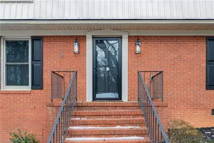 4510 Highberry Rd, Greensboro, NC 27410 - Photo 7