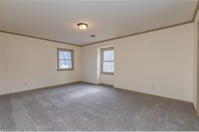 4510 Highberry Road, Greensboro, NC 27410 - Photo 33