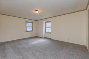 4510 Highberry Rd, Greensboro, NC 27410 - Photo 33