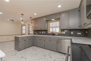 4510 Highberry Rd, Greensboro, NC 27410 - Photo 23