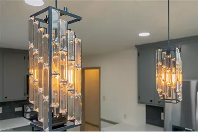 4510 Highberry Road, Greensboro, NC 27410 - Photo 27