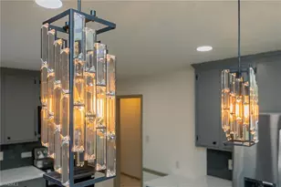 4510 Highberry Rd, Greensboro, NC 27410 - Photo 27