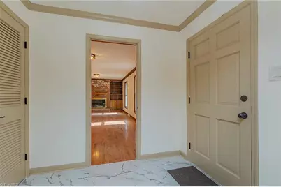 4510 Highberry Road, Greensboro, NC 27410 - Photo 9