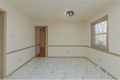 4510 Highberry Road, Greensboro, NC 27410 - Photo 29