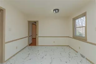 4510 Highberry Rd, Greensboro, NC 27410 - Photo 29