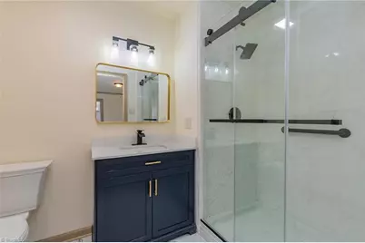 4510 Highberry Road, Greensboro, NC 27410 - Photo 35