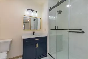 4510 Highberry Rd, Greensboro, NC 27410 - Photo 35