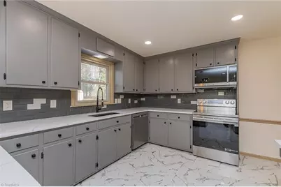 4510 Highberry Road, Greensboro, NC 27410 - Photo 21