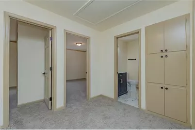 4510 Highberry Road, Greensboro, NC 27410 - Photo 31