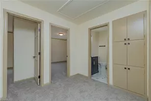 4510 Highberry Rd, Greensboro, NC 27410 - Photo 31