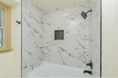 4510 Highberry Road, Greensboro, NC 27410 - Photo 43