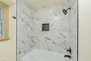 4510 Highberry Rd, Greensboro, NC 27410 - Photo 43