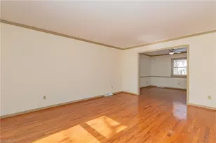 4510 Highberry Rd, Greensboro, NC 27410 - Photo 13