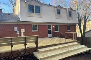 4510 Highberry Rd, Greensboro, NC 27410 - Photo 47