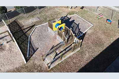 1330 Waughtown Street, Winston-Salem, NC 27107 - Photo 19