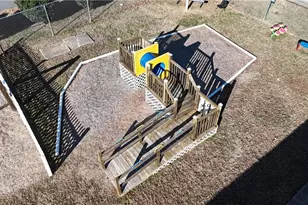 1330 Waughtown St, Winston-Salem, NC 27107 - Photo 19