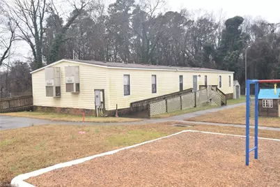 1330 Waughtown Street, Winston-Salem, NC 27107 - Photo 5