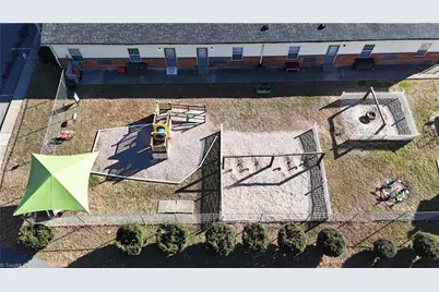 1330 Waughtown Street, Winston-Salem, NC 27107 - Photo 23