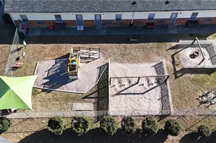 1330 Waughtown St, Winston-Salem, NC 27107 - Photo 23