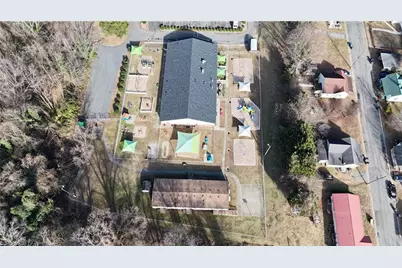 1330 Waughtown Street, Winston-Salem, NC 27107 - Photo 7