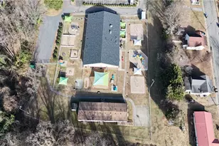 1330 Waughtown St, Winston-Salem, NC 27107 - Photo 7