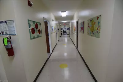 1330 Waughtown Street, Winston-Salem, NC 27107 - Photo 27