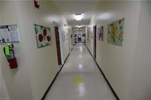 1330 Waughtown St, Winston-Salem, NC 27107 - Photo 27