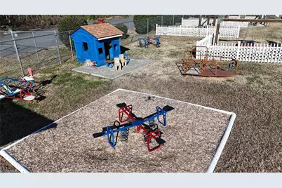 1330 Waughtown Street, Winston-Salem, NC 27107 - Photo 9