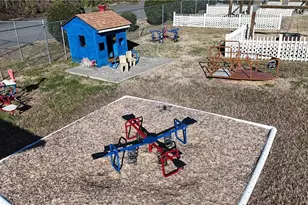 1330 Waughtown St, Winston-Salem, NC 27107 - Photo 9