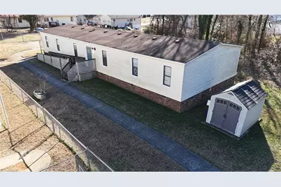 1330 Waughtown Street, Winston-Salem, NC 27107 - Photo 3