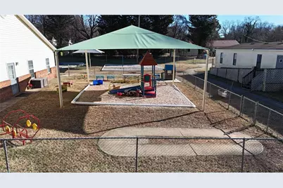 1330 Waughtown Street, Winston-Salem, NC 27107 - Photo 17