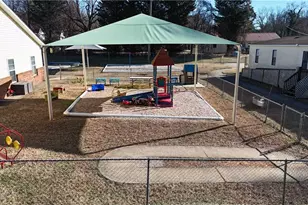 1330 Waughtown St, Winston-Salem, NC 27107 - Photo 17