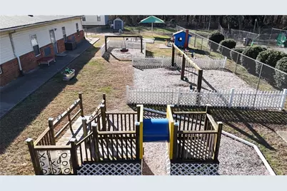 1330 Waughtown Street, Winston-Salem, NC 27107 - Photo 15