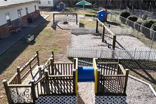 1330 Waughtown St, Winston-Salem, NC 27107 - Photo 15