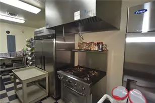 1330 Waughtown St, Winston-Salem, NC 27107 - Photo 41