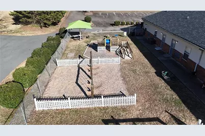 1330 Waughtown Street, Winston-Salem, NC 27107 - Photo 13