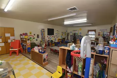 1330 Waughtown Street, Winston-Salem, NC 27107 - Photo 35