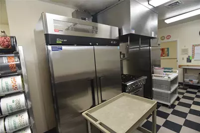 1330 Waughtown Street, Winston-Salem, NC 27107 - Photo 31