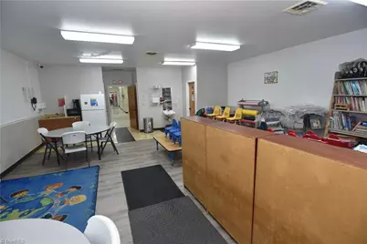 1330 Waughtown Street, Winston-Salem, NC 27107 - Photo 39