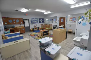 1330 Waughtown St, Winston-Salem, NC 27107 - Photo 25