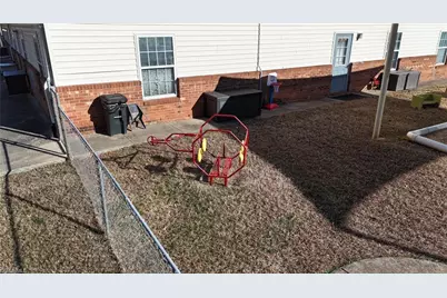 1330 Waughtown Street, Winston-Salem, NC 27107 - Photo 21