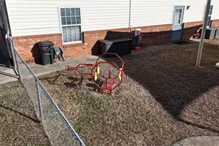 1330 Waughtown St, Winston-Salem, NC 27107 - Photo 21