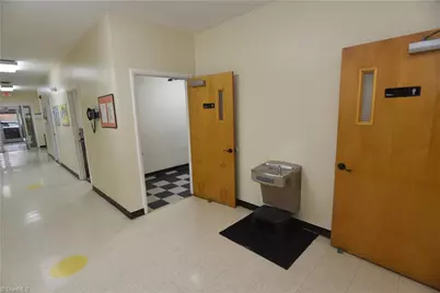 1330 Waughtown Street, Winston-Salem, NC 27107 - Photo 33