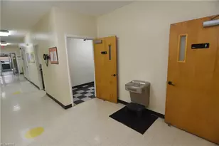 1330 Waughtown St, Winston-Salem, NC 27107 - Photo 33