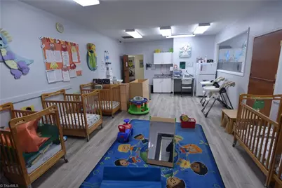 1330 Waughtown Street, Winston-Salem, NC 27107 - Photo 29