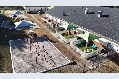 1330 Waughtown Street, Winston-Salem, NC 27107 - Photo 11