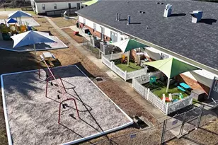 1330 Waughtown St, Winston-Salem, NC 27107 - Photo 11