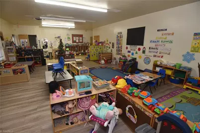 1330 Waughtown Street, Winston-Salem, NC 27107 - Photo 37