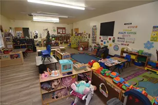 1330 Waughtown St, Winston-Salem, NC 27107 - Photo 37